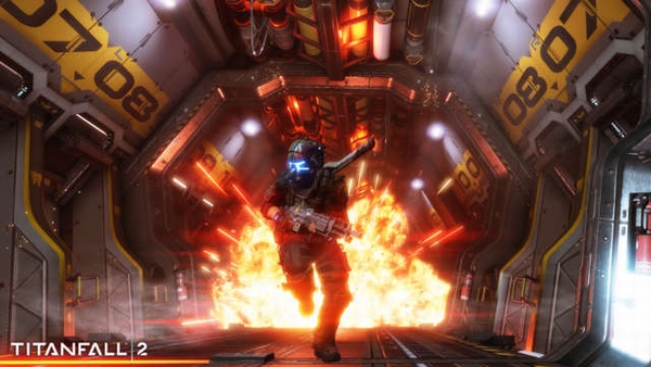 Titanfall 2 sẽ không có chơi trước hoặc giảm giá