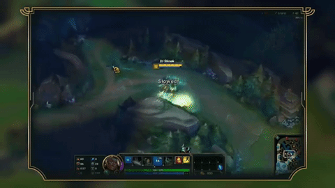 LMHT: Đây là những lỗi 'khủng khiếp' nhất từng xảy ra trong lịch sử