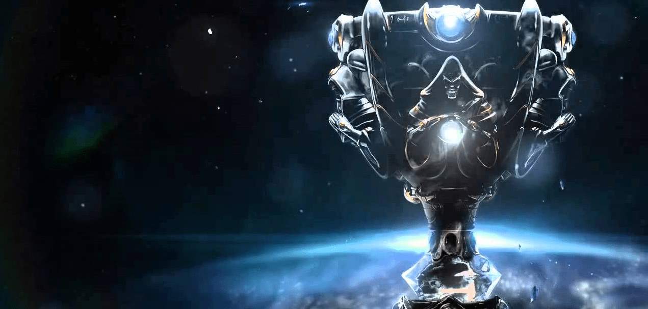 LMHT: Điểm mặt các đội tuyển sẽ tham gia giải Chung kết Thế Giới 2016 sắp tới