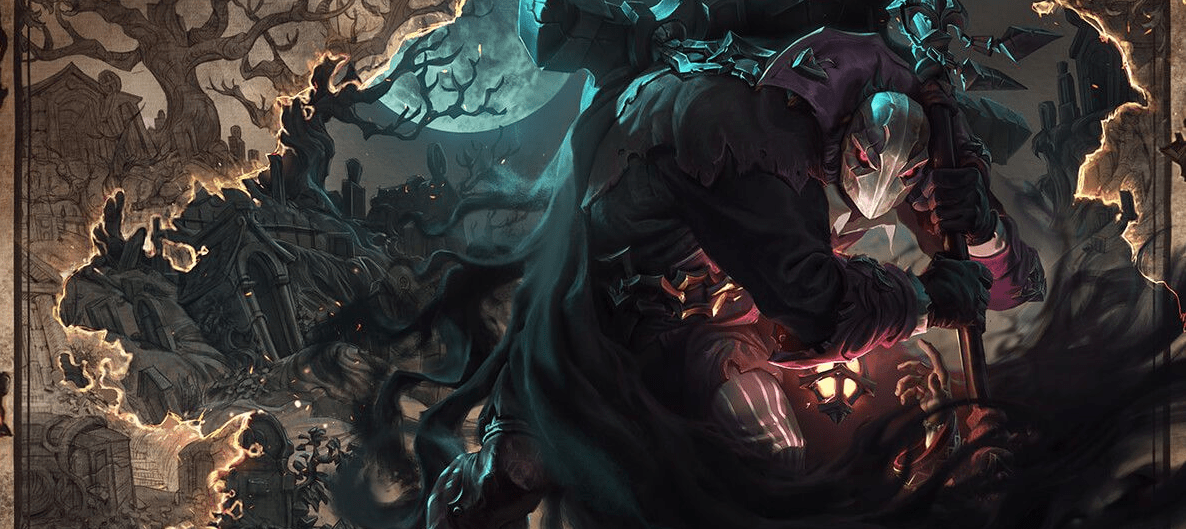 LMHT: Chi tiết bản cập nhật 6.18 - Nerf hàng loạt/ Lee Sin được buff