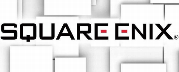 Square Enix sẽ lộ diện game hành động mới tại Tokyo Game Show