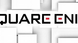 Square Enix sẽ lộ diện game hành động mới tại Tokyo Game Show
