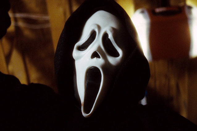 7 kẻ giết người hàng loạt tuyệt vời nhất trong phim điện ảnh