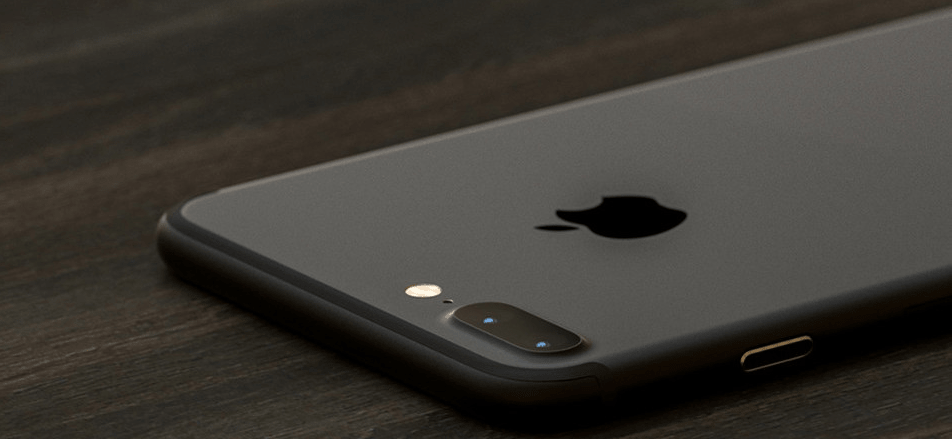 Hé lộ hình ảnh và chi tiết chức năng của iPhone 7