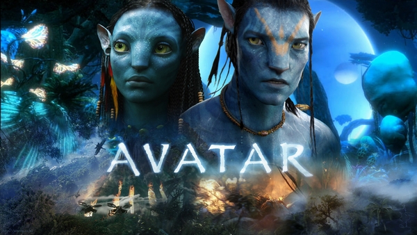 Avatar: Đạo diễn James Cameron chia sẻ thêm tin tức các phần sau của phim