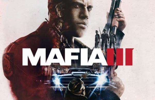 7 điều cần biết về Mafia III