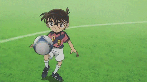 Những chàng trai dễ thương nhưng lại cực kỳ lợi hại trong anime