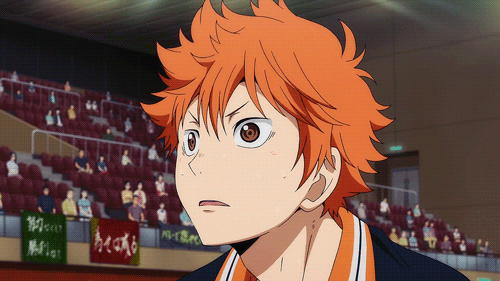 Những chàng trai dễ thương nhưng lại cực kỳ lợi hại trong anime 9