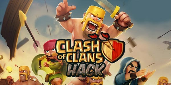 Clash of Clans: 25.000 chữ kí vẫn không đủ để cứu hàng ngàn tài khoản hack
