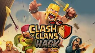 Clash of Clans: 25.000 chữ kí vẫn không đủ để cứu hàng ngàn tài khoản hack