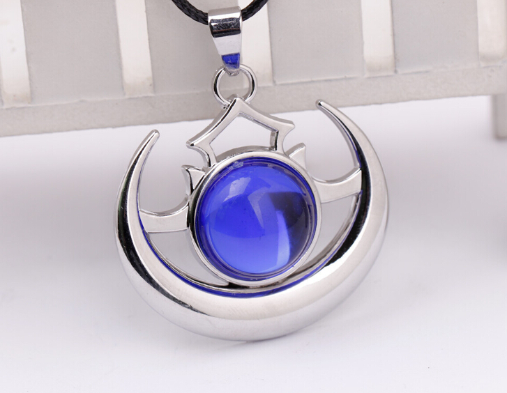 [Hướng dẫn] Tối ưu khả năng của Shadow Amulet