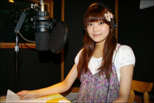 5 nữ diễn viên lồng tiếng anime hay nhất theo sinh viên Nhật Bản