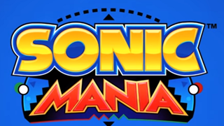 Sonic Mania Collector’s Edition dành cho những người hâm mộ chú nhím xanh