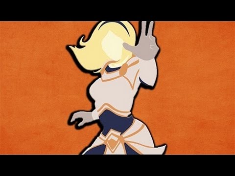 (Clip LMHT) 5 điều có thể bạn chưa biết về Liên Minh Huyền Thoại