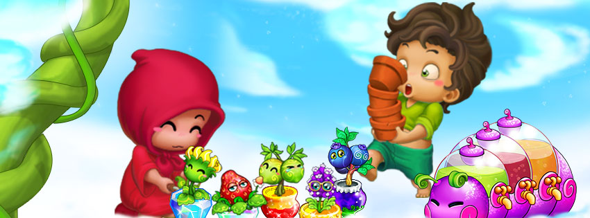 Sau 7 năm, Khu Vườn Trên Mây sẽ bị 'khai tử' ?