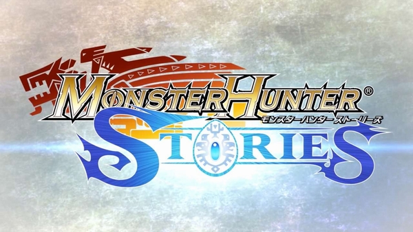 Monster Hunter Stories sẽ có phim Hollywood