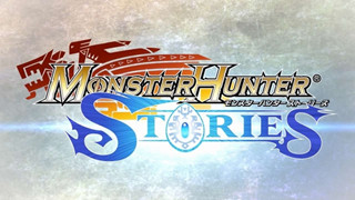 Monster Hunter Stories sẽ có phim Hollywood