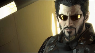 Deus Ex: Mankind Divided sẽ có mặt trên hệ điều hành Mac và Linux