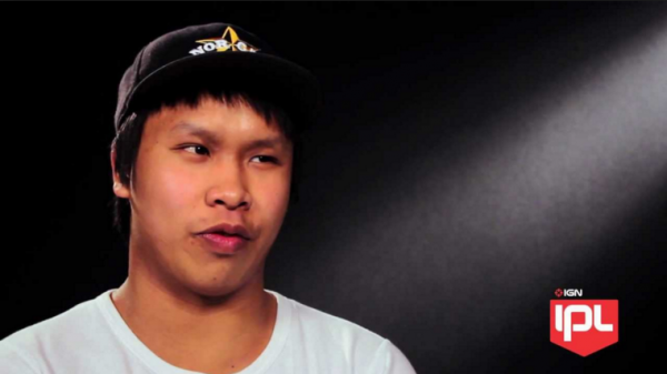 Bản cập nhật của Riot, hỗ trợ hay là cản trở các tuyển thủ?