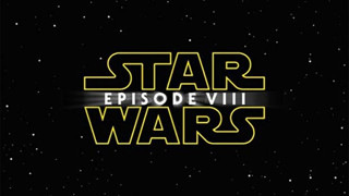 "Kylo Ren" so sánh Star Wars Episode VIII với phần Empire Strikes Back