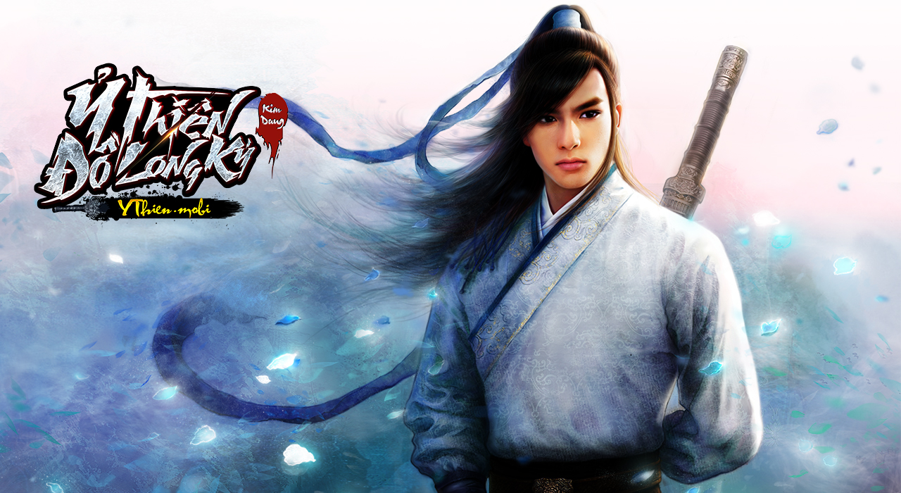 Top 5 game online nên thử trong thời điểm bảo trì cáp quang