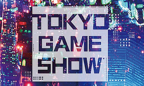 [Tổng hợp] Các Trailer ấn tượng nhất tại Tokyo Game Show 2016