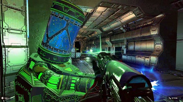 Hãng game đòi kiện game thủ vì phê bình game của mình