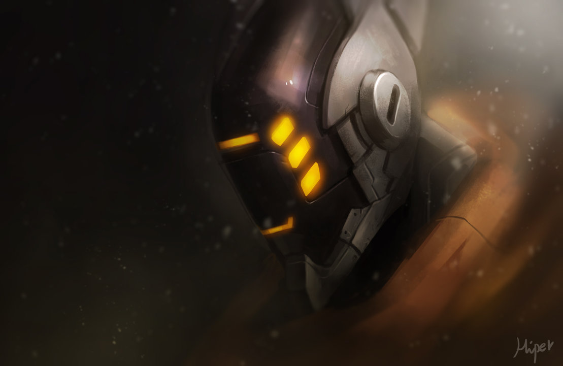 Hướng dẫn cơ bản Master Yi đi rừng – Có thể cũ nhưng không hề thiếu hiệu quả