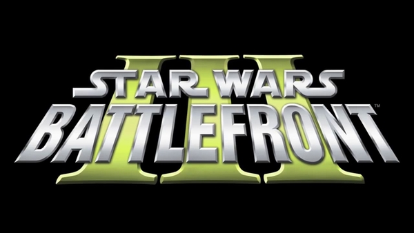 Rò rỉ một số cảnh quay bản thử nghiệm của  Star Wars Battlefront III