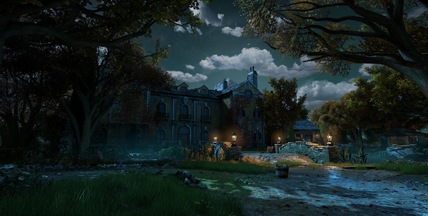 Gears of War 4 đã chính thức "Gone Gold"