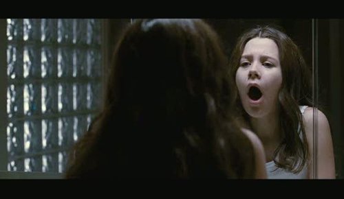 Phim kinh dị quỷ ám được dựa trên những câu chuyện thật