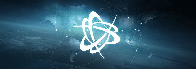 Blizzard chính thức đổi tên của hệ thống Battle.net nổi tiếng