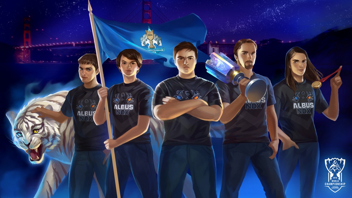 CKTG 2016: Hé lộ ảnh nền 'cực chất' của 16 đội tuyển mạnh nhất thế giới