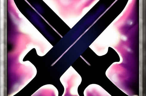 [Góc nhìn] Sange & Yasha – Item rơi vào quên lãng hay vẫn đang thoi thóp ?