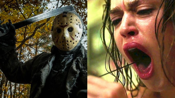 Phần tiếp theo của hai thương hiệu phim kinh dị phổ biến đều bị hoãn