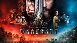 Đạo diễn phim Warcraft tiến hành thực hiện dự án phim khoa học viễn tưởng mới