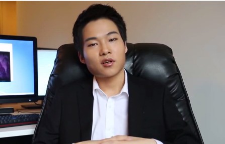 Cùng nghe Dopa chia sẻ những suy nghĩ của anh về Faker 