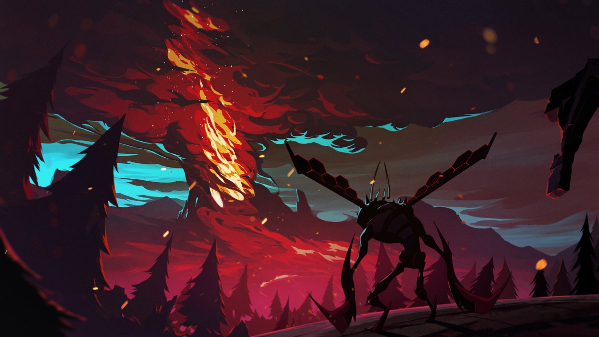 Những câu chuyện thú vị của mỗi phân cảnh trong video Ignite – Zedd