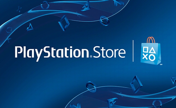 Sony tung phim ngắn giới thiệu ... PlayStation Store