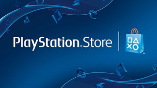 Sony tung phim ngắn giới thiệu ... PlayStation Store