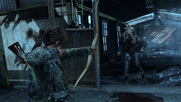 [Tản mạn] Sẽ thế nào nếu thế giới trong The Last of Us có thật?