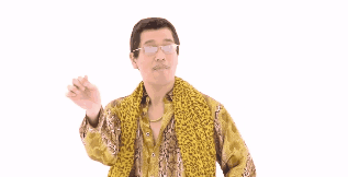 Ca khúc đăng 1 ngày được 2 triệu view khiến game thủ Việt xôn xao