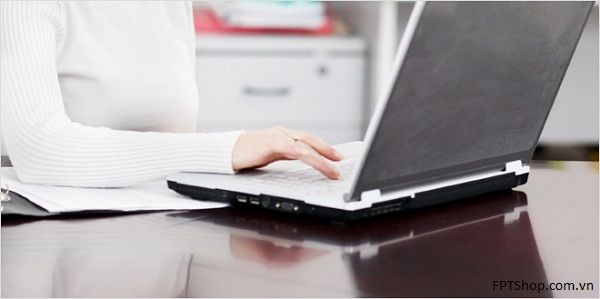 Tạo ứng dụng và đẩy top dễ dàng trên qstore.vn với Amobi