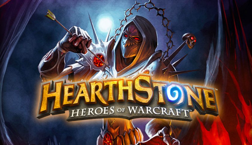 Hearthstone cập nhật phiên bản 6.1.3 - Meta game gặp nhiều thay đổi lớn