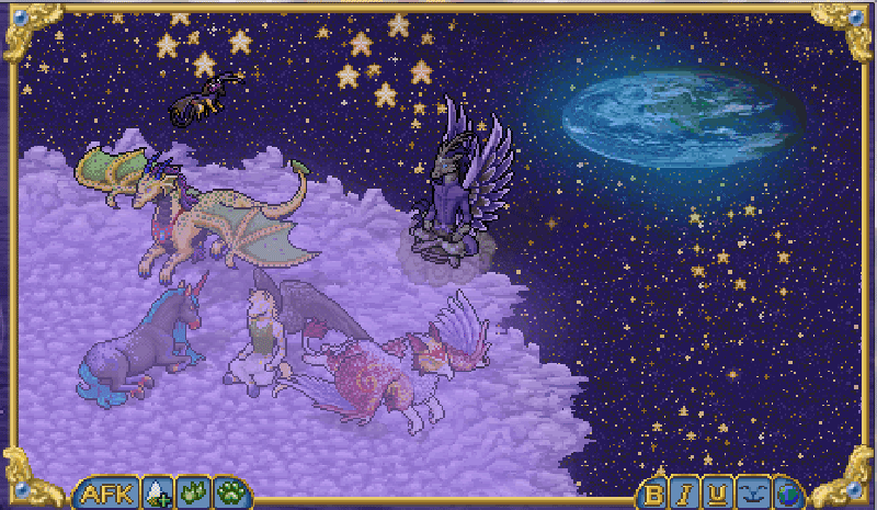 Game online 'ông cụ' 20 tuổi này tự tin sẽ 'sống thọ' thêm 20 năm nữa