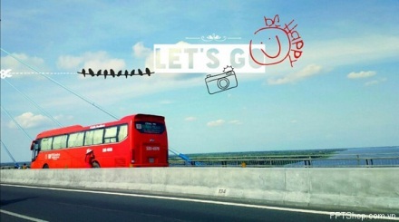 Font Lab - Ứng dụng tạo thông điệp cực chất cho ảnh. 