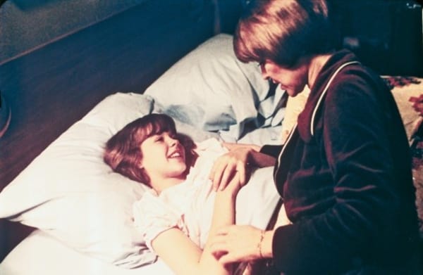 Top những phim ma ám về bàn cầu cơ Ouija kinh dị nhất từ trước đến nay