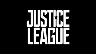 Zack Snyder hé lộ một Ác nhân bất ngờ trong Justice League