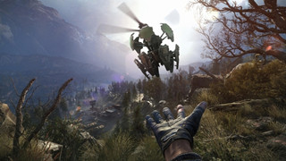Trailer mới của Sniper: Ghost Warrior 3 giới thiệu thế giới mở trong game