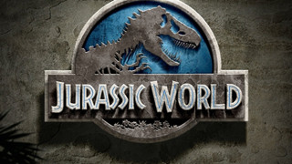 Jurassic World 2 sẽ "Hồi hộp và đáng sợ hơn", theo lời nhà sản xuất